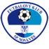 FK Spisska Nova Ves logo