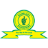 Mamelodi Sundowns FC logo