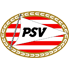 Jong PSV logo