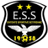 ES Setif logo