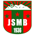 JSM Bejaia JSM Bejaia logo