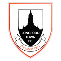 Longford Town