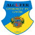 Gyirmot logo