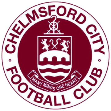 Chelmsford