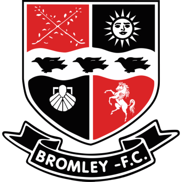 Bromley