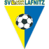 SV Lafnitz logo