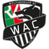 Wolfsberger AC II Wolfsberger AC II logo