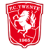 FC Twente logo