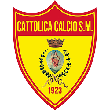 San Marino Calcio logo