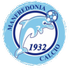 Manfredonia Manfredonia logo