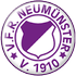 Neumünster logo