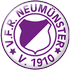 Neumünster Neumünster logo
