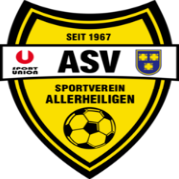 Allerheiligen Allerheiligen logo