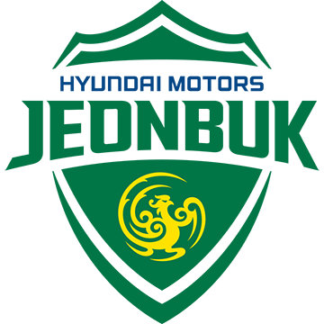 Jeonbuk Hyundai Motors FC