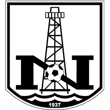 FK Neftchi