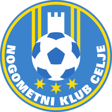 NK Celje