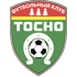 Tosno