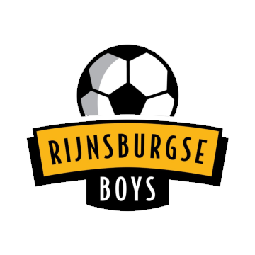 Rijnsburgse Boys