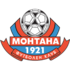 Montana Montana logo
