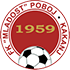 FK Mladost Doboj Kakanj
