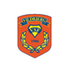 FC Midtjylland FC Midtjylland logo