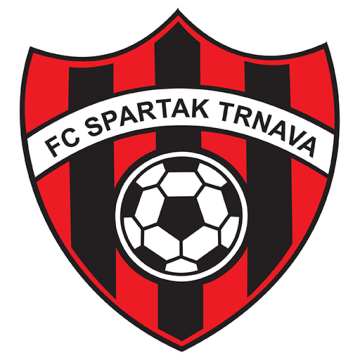 Spartak Trnava