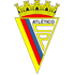 Atletico logo