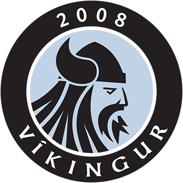 Vikingur