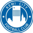 Kemi City FC