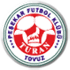 Turan Tovuz logo