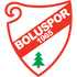 Boluspor logo