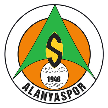 Alanyaspor logo