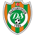 1461 Trabzon FK 1461 Trabzon FK logo