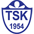 Tuzlaspor