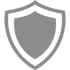 Ayvalikgücü Belediyespor logo