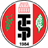 Turgutluspor logo