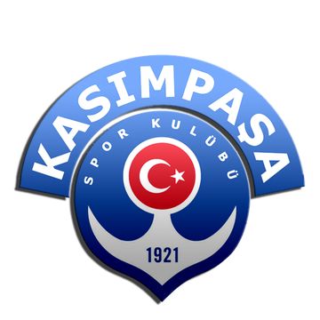 Kasimpasa