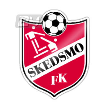 Skedsmo