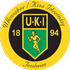 Ull/Kisa 2 logo
