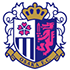 Cerezo Osaka logo