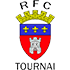 Tournai Tournai logo
