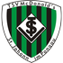St. Johann St. Johann logo
