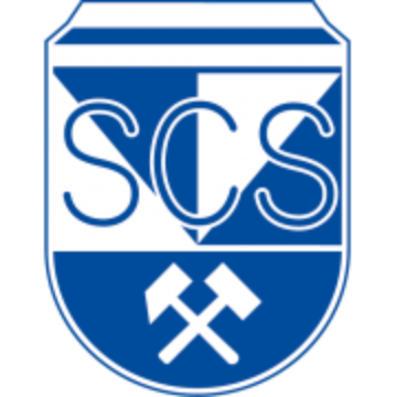 Schwaz