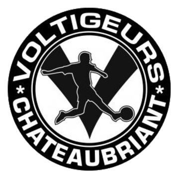 Voltigeurs de Chateaubriant