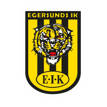 Egersund logo