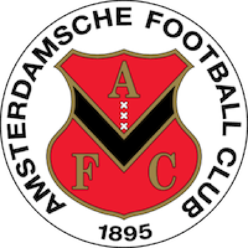 AFC logo