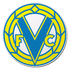 Värmbols FC logo