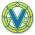 Värmbols FC Värmbols FC logo