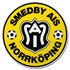 Smedby AIS logo