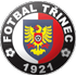 Trinec logo